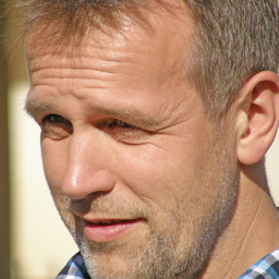 Sönke Preck