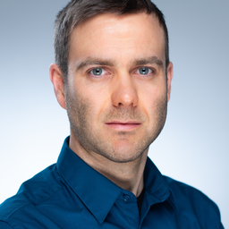 Thomas Heiser