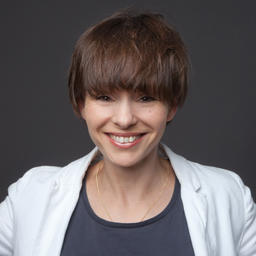 Jane Brückner