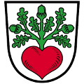 Gemeindeverwaltung Egelsbach Gemeindeverwaltung Egelsbach