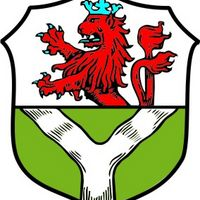 Stadt Lohmar