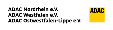 ADAC Nordrhein e.V.