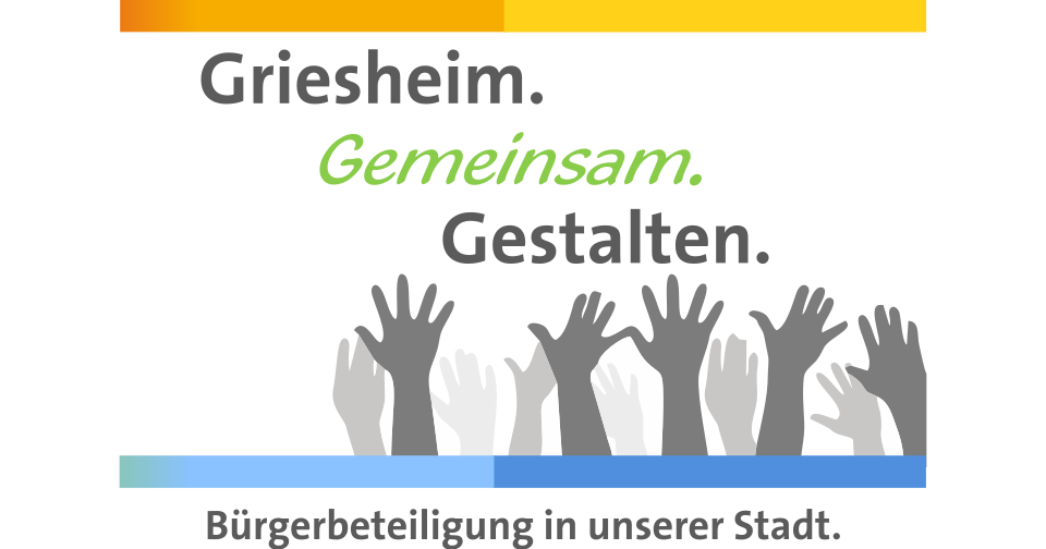 (c) Griesheim-gestalten.de
