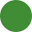 SCHWERPUNKT: grün und kompakt