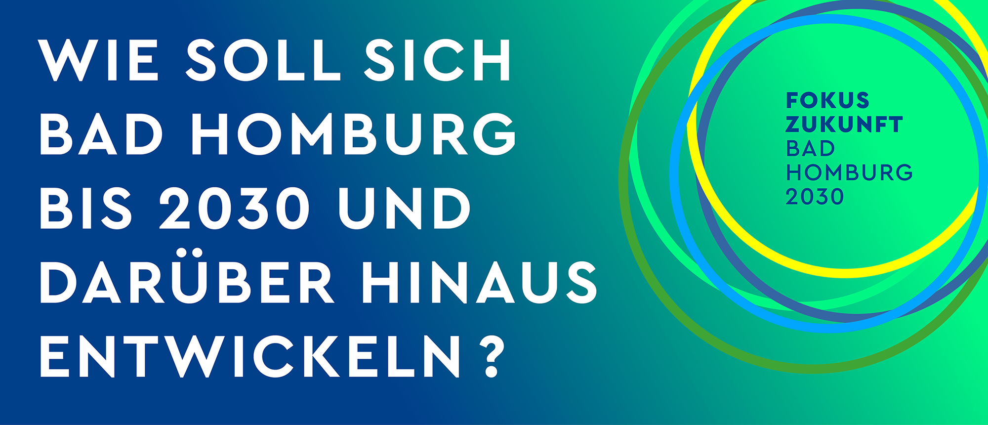 Grafik Titelbild