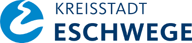Logo Stadt Eschwege