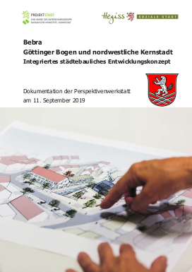 Perspektivenwerkstatt
