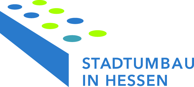 Stadtumbau in Hessen