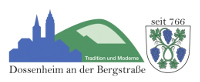 Zur Startseite von Mängelmelder Dossenheim