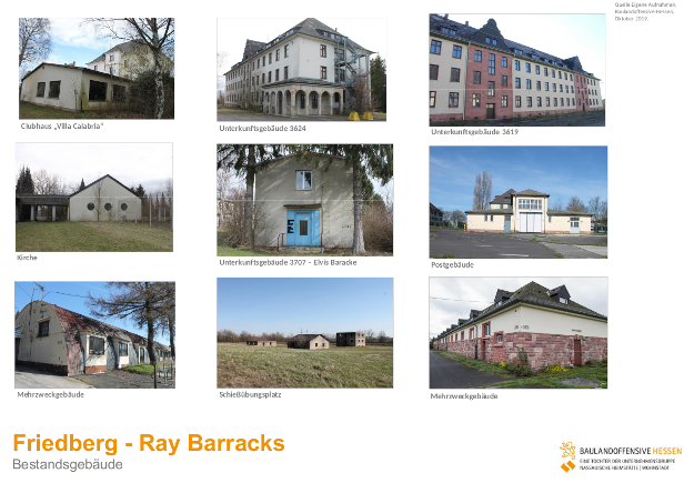Bilder Bestand