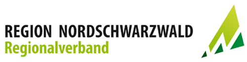 Logo Regionalverband Nordschwarzwald