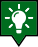 Verkehr Icon