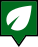 Verkehr Icon