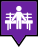 Verkehr Icon