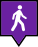 Verkehr Icon