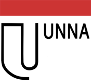 Logo Stadt Unna