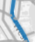 Marker Bundesstraße