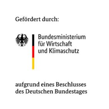Logo Bundesminiterium