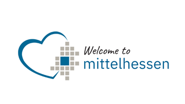 Welcome to Mittelhessen