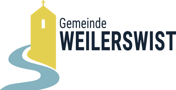 Zur Startseite von Mängelmelder Weilerswist