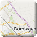https://static.werdenktwas.de/domain/37/img/icons/dormagen-mitte.jpg