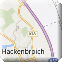 https://static.werdenktwas.de/domain/37/img/icons/hackenbroich.jpg