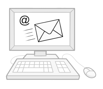 Computer