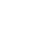 Logo Stadt Offenbach am Main