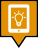 Innovation und Digitales