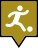 Sport und Freizeit