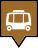 Verkehr und Mobilität