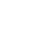 Umfrage-Icon