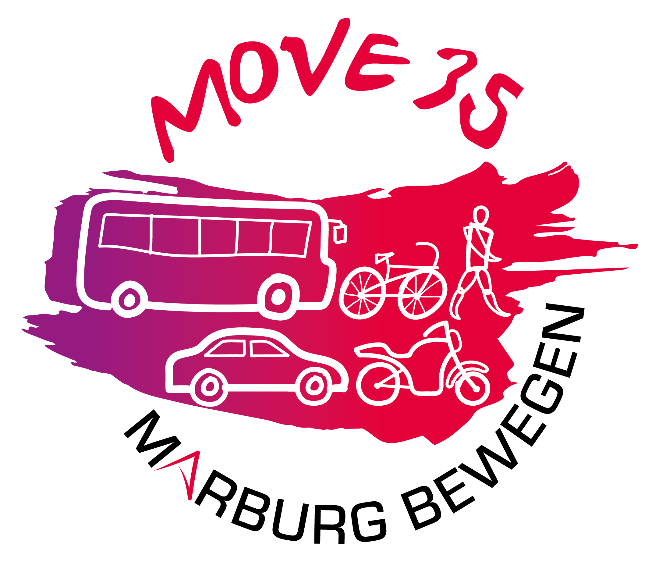 Logo von MoVe35