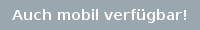 Zur mobilen Version