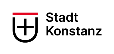 Logo Konstanz die Stadt zum See